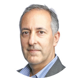 ali-arsanjani ali-arsanjani